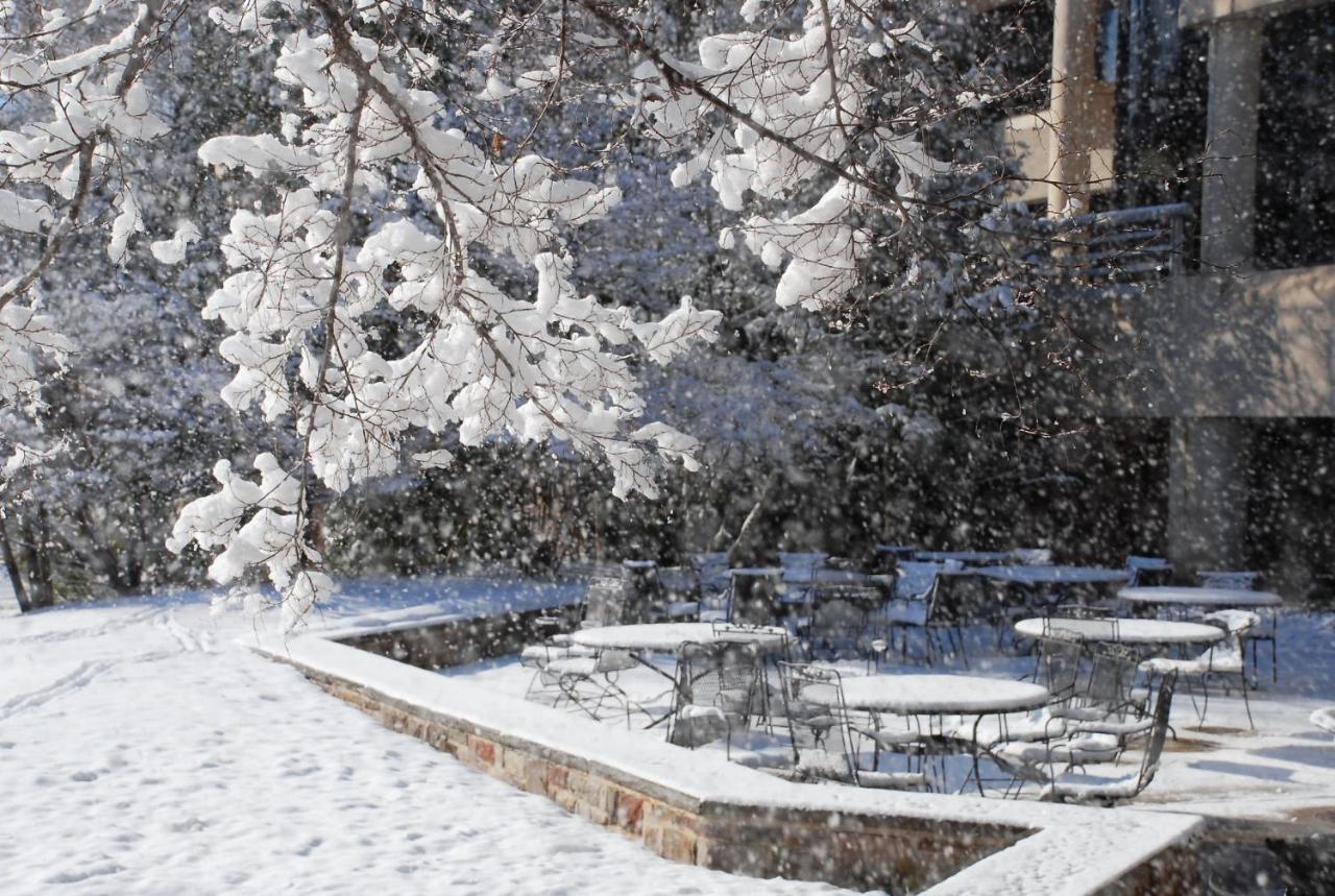 Holiday Inn Express Princeton Southeast By Ihg Plainsboro Exteriér fotografie