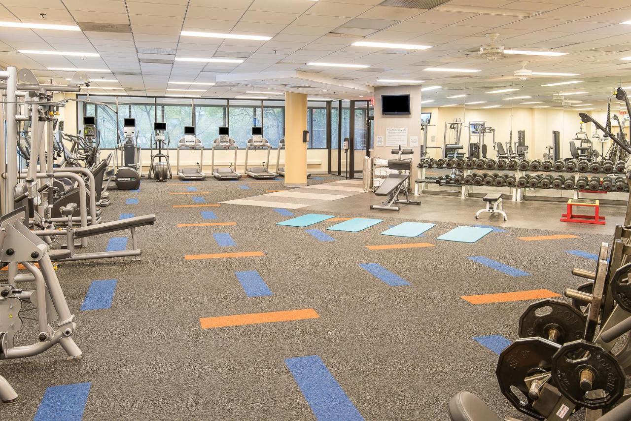 Holiday Inn Express Princeton Southeast By Ihg Plainsboro Exteriér fotografie