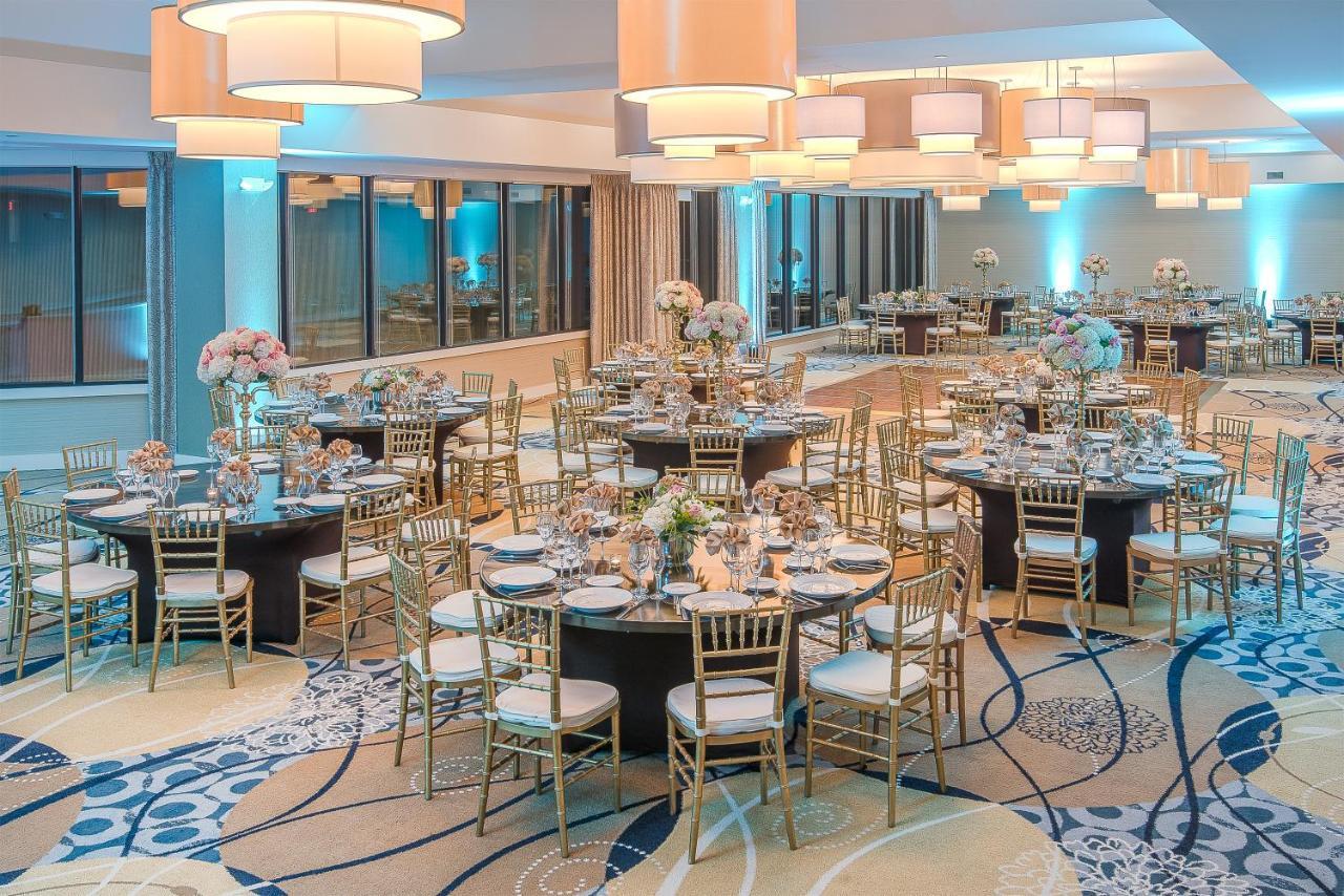 Holiday Inn Express Princeton Southeast By Ihg Plainsboro Exteriér fotografie